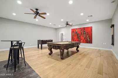 19202 N 30th Street, Phoenix, AZ 85050 - Photo 33