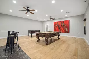 19202 N 30th St, Phoenix, AZ 85050 - Photo 33