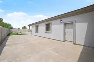 19202 N 30th St, Phoenix, AZ 85050 - Photo 51
