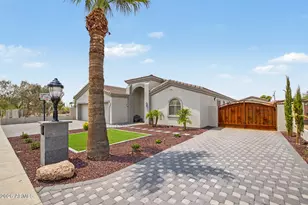 19202 N 30th St, Phoenix, AZ 85050 - Photo 5