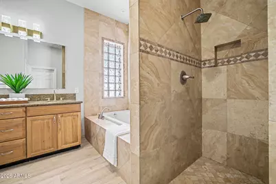 19202 N 30th Street, Phoenix, AZ 85050 - Photo 21