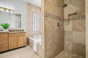 19202 N 30th St, Phoenix, AZ 85050 - Photo 21