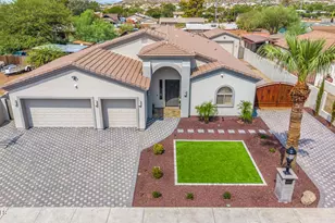 19202 N 30th St, Phoenix, AZ 85050 - Photo 1