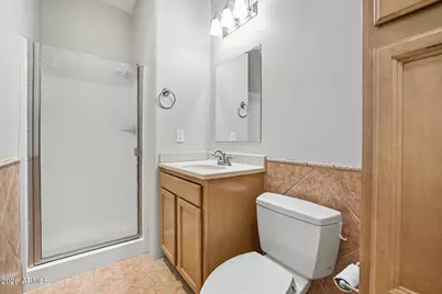 19202 N 30th Street, Phoenix, AZ 85050 - Photo 37