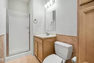 19202 N 30th St, Phoenix, AZ 85050 - Photo 37