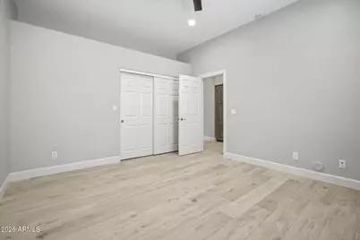 19202 N 30th Street, Phoenix, AZ 85050 - Photo 27