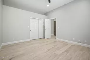 19202 N 30th St, Phoenix, AZ 85050 - Photo 27