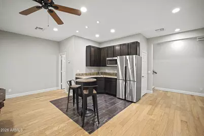 19202 N 30th Street, Phoenix, AZ 85050 - Photo 35