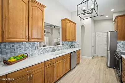 19202 N 30th Street, Phoenix, AZ 85050 - Photo 11