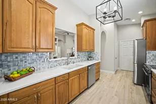 19202 N 30th St, Phoenix, AZ 85050 - Photo 11