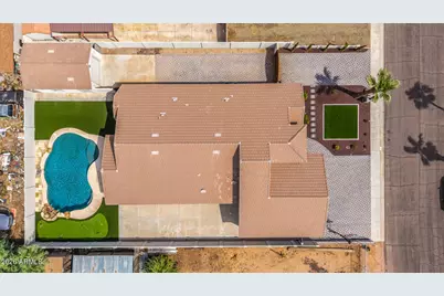 19202 N 30th Street, Phoenix, AZ 85050 - Photo 55