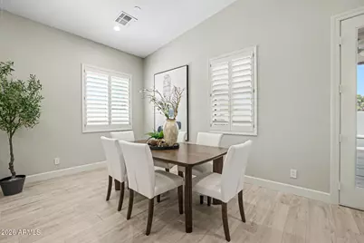 19202 N 30th Street, Phoenix, AZ 85050 - Photo 9