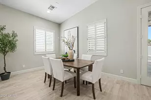19202 N 30th St, Phoenix, AZ 85050 - Photo 9