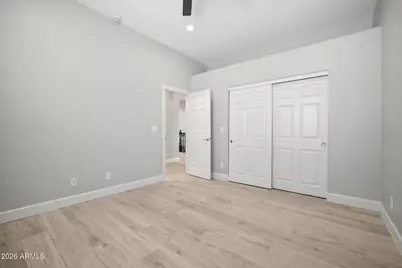 19202 N 30th Street, Phoenix, AZ 85050 - Photo 29