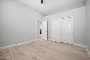 19202 N 30th St, Phoenix, AZ 85050 - Photo 29