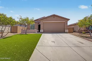 2513 W Arroyo Way, San Tan Valley, AZ 85144 - Photo 3