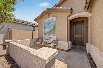 2513 W Arroyo Way, San Tan Valley, AZ 85144 - Photo 7
