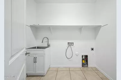2513 W Arroyo Way, San Tan Valley, AZ 85144 - Photo 27