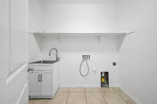 2513 W Arroyo Way, San Tan Valley, AZ 85144 - Photo 27