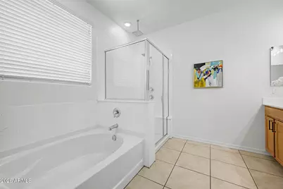 2513 W Arroyo Way, San Tan Valley, AZ 85144 - Photo 19