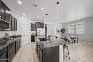 2513 W Arroyo Way, San Tan Valley, AZ 85144 - Photo 13