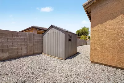 2513 W Arroyo Way, San Tan Valley, AZ 85144 - Photo 29