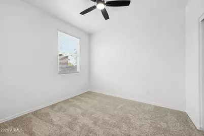 2513 W Arroyo Way, San Tan Valley, AZ 85144 - Photo 21