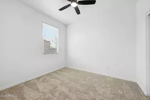 2513 W Arroyo Way, San Tan Valley, AZ 85144 - Photo 21