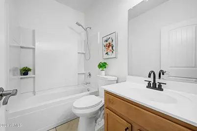 2513 W Arroyo Way, San Tan Valley, AZ 85144 - Photo 23