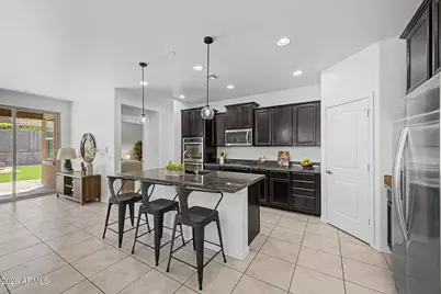 2513 W Arroyo Way, San Tan Valley, AZ 85144 - Photo 15