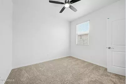 2513 W Arroyo Way, San Tan Valley, AZ 85144 - Photo 25
