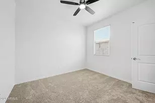 2513 W Arroyo Way, San Tan Valley, AZ 85144 - Photo 25