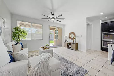 2513 W Arroyo Way, San Tan Valley, AZ 85144 - Photo 11