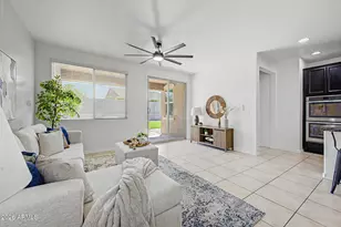 2513 W Arroyo Way, San Tan Valley, AZ 85144 - Photo 11