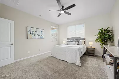 2513 W Arroyo Way, San Tan Valley, AZ 85144 - Photo 17