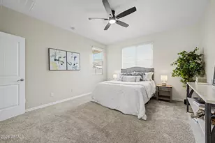 2513 W Arroyo Way, San Tan Valley, AZ 85144 - Photo 17