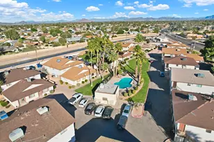 860 E Brown --, Mesa, AZ 85203 - Photo 13
