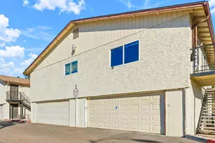 860 E Brown --, Mesa, AZ 85203 - Photo 9