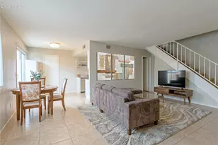 860 E Brown --, Mesa, AZ 85203 - Photo 3