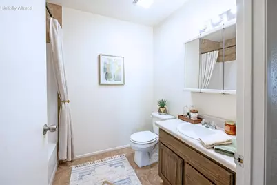 860 E Brown -- #22, Mesa, AZ 85203 - Photo 7