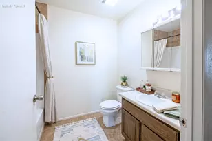 860 E Brown --, Mesa, AZ 85203 - Photo 7