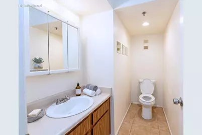 860 E Brown -- #22, Mesa, AZ 85203 - Photo 5