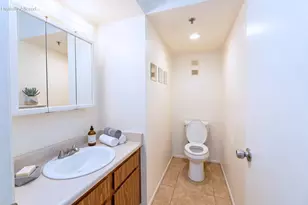 860 E Brown --, Mesa, AZ 85203 - Photo 5