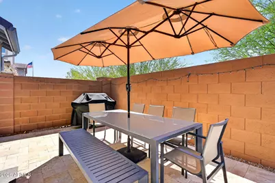 14253 W Buckskin Trail, Surprise, AZ 85387 - Photo 59