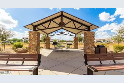 14253 W Buckskin Trail, Surprise, AZ 85387 - Photo 21