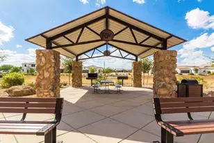 14253 W Buckskin Trl, Surprise, AZ 85387 - Photo 21