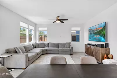 14253 W Buckskin Trail, Surprise, AZ 85387 - Photo 27