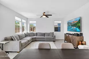 14253 W Buckskin Trl, Surprise, AZ 85387 - Photo 27