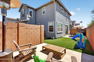 14253 W Buckskin Trl, Surprise, AZ 85387 - Photo 57
