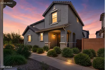 14253 W Buckskin Trail, Surprise, AZ 85387 - Photo 1